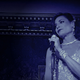Countess sings the blues...